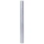 3D Rainbow Pattern Frosted Window Film PVC 60x500cm by , window films - Ref: Foro24-155853, Price: 12,27 €, Discount: %
