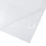 3D Rainbow Pattern Frosted Window Film PVC 60x500cm by , window films - Ref: Foro24-155853, Price: 12,27 €, Discount: %