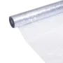 3D Rainbow Pattern Frosted Window Film PVC 60x500cm by , window films - Ref: Foro24-155853, Price: 12,27 €, Discount: %