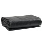 Anthrazitgraues Canvas 1,5x2,5 m 650 g/m² von , Wasserdichte Planen - Ref: Foro24-156101, Preis: 34,61 €, Rabatt: %