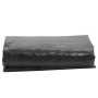 Anthrazitgraues Canvas 1,5x2,5 m 650 g/m² von , Wasserdichte Planen - Ref: Foro24-156101, Preis: 34,61 €, Rabatt: %