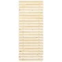 Láminas de somier de cama madera maciza de pino 80x200 cm de , Camas y somieres - Ref: Foro24-377308, Precio: 43,86 €, Descue...