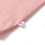 Camiseta infantil rosa 128 de , Camisetas para niños - Ref: Foro24-11527, Precio: 7,99 €, Descuento: %