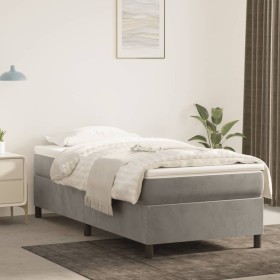 Matratzenauflage 120x190x5 cm von , Matratzenbezüge - Ref: Foro24-4007160, Preis: 69,95 €, Rabatt: %