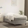 Mattress topper 120x190x5 cm by , Mattress covers - Ref: Foro24-4007160, Price: 90,24 €, Discount: %