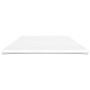 Matratzenauflage 120x190x5 cm von , Matratzenbezüge - Ref: Foro24-4007160, Preis: 69,95 €, Rabatt: %