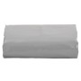 Graue Plane 4x7 m 650 g/m² von , Wasserdichte Planen - Ref: Foro24-156115, Preis: 158,57 €, Rabatt: %