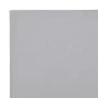Gray tarpaulin 4x7 m 650 g/m² by , Waterproof tarpaulins - Ref: Foro24-156115, Price: 155,57 €, Discount: %