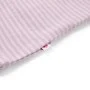 Children's t-shirt with lilac ruffle sleeves 140 by , Kids T-shirts - Ref: Foro24-11538, Price: 8,45 €, Discount: %