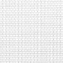 Ausziehbares Haustiergitter, weiß, 82,5 x 125 cm von , Tore für Kinder und Haustiere - Ref: Foro24-4004128, Preis: 48,58 €, R...