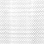 Puerta retráctil para mascotas blanca 82,5x125 cm de , Puertas para niños y mascotas - Ref: Foro24-4004128, Precio: 49,05 €, ...