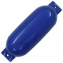 Stoßstange für Boote 2 Stück PVC blau 69x21,5 cm von , Anlegen und Ankern - Ref: Foro24-92379, Preis: 60,02 €, Rabatt: %