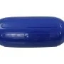 Stoßstange für Boote 2 Stück PVC blau 69x21,5 cm von , Anlegen und Ankern - Ref: Foro24-92379, Preis: 58,56 €, Rabatt: %