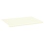 Ersatztuch für cremefarbene Markise 5x3,5 m von , Markisen - Ref: Foro24-311932, Preis: 80,02 €, Rabatt: %