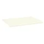 Spare fabric for cream-colored awning 5x3.5 m by , Awnings - Ref: Foro24-311932, Price: 73,89 €, Discount: %
