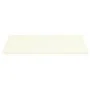 Spare fabric for cream-colored awning 5x3.5 m by , Awnings - Ref: Foro24-311932, Price: 73,89 €, Discount: %