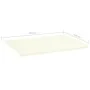 Spare fabric for cream-colored awning 5x3.5 m by , Awnings - Ref: Foro24-311932, Price: 73,89 €, Discount: %