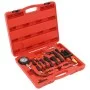 Diesel engine compression tester game by , Hand tools - Ref: Foro24-210572, Price: 52,76 €, Discount: %