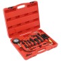 Dieselmotor-Kompressionsprüfstand-Set von , Handwerkzeuge - Ref: Foro24-210572, Preis: 53,26 €, Rabatt: %