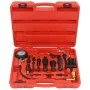 Diesel engine compression tester game by , Hand tools - Ref: Foro24-210572, Price: 52,76 €, Discount: %