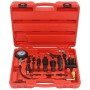 Dieselmotor-Kompressionsprüfstand-Set von , Handwerkzeuge - Ref: Foro24-210572, Preis: 53,26 €, Rabatt: %