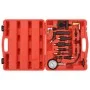 Diesel engine compression tester game by , Hand tools - Ref: Foro24-210572, Price: 52,76 €, Discount: %
