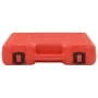 Diesel engine compression tester game by , Hand tools - Ref: Foro24-210572, Price: 52,76 €, Discount: %