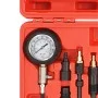 Diesel engine compression tester game by , Hand tools - Ref: Foro24-210572, Price: 52,76 €, Discount: %