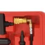 Diesel engine compression tester game by , Hand tools - Ref: Foro24-210572, Price: 52,76 €, Discount: %