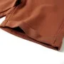 Children's shorts with brown drawstring 92 by , kids pants - Ref: Foro24-11624, Price: 9,04 €, Discount: %