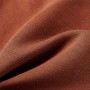 Children's shorts with brown drawstring 92 by , kids pants - Ref: Foro24-11624, Price: 9,12 €, Discount: %