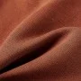 Kurze Kinderhose mit braunem Kordelzug 116 von , Kinderhosen - Ref: Foro24-11626, Preis: 10,72 €, Rabatt: %