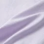 Camiseta infantil color lila 104 de , Camisetas para niños - Ref: Foro24-11520, Precio: 7,99 €, Descuento: %