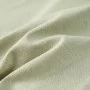Camiseta de manga corta infantil caqui claro 140 de , Camisetas para niños - Ref: Foro24-11613, Precio: 8,12 €, Descuento: %