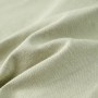 Light khaki short-sleeved children's t-shirt size 116 by , Kids T-shirts - Ref: Foro24-11611, Price: 8,20 €, Discount: %