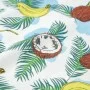 Mehrfarbiges Kurzarm-T-Shirt für Kinder 104 von , Kinder-T-Shirts - Ref: Foro24-11605, Preis: 8,72 €, Rabatt: %