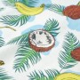 Mehrfarbiges Kurzarm-T-Shirt für Kinder 104 von , Kinder-T-Shirts - Ref: Foro24-11605, Preis: 8,81 €, Rabatt: %