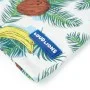 Mehrfarbiges Kurzarm-T-Shirt für Kinder 104 von , Kinder-T-Shirts - Ref: Foro24-11605, Preis: 8,72 €, Rabatt: %