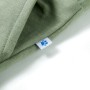 Light khaki children's shorts with drawstring size 116 by , kids pants - Ref: Foro24-12606, Price: 9,12 €, Discount: %