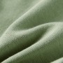 Pantalones cortos infantiles con cordón caqui claro 116 de , Pantalones de niños - Ref: Foro24-12606, Precio: 9,12 €, Descuen...