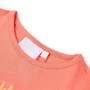 Coral Kinder T-Shirt 140 von , Kinder-T-Shirts - Ref: Foro24-10773, Preis: 8,32 €, Rabatt: %