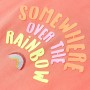 Camiseta infantil color coral 140 de , Camisetas para niños - Ref: Foro24-10773, Precio: 8,41 €