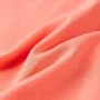 Coral Kinder T-Shirt 140 von , Kinder-T-Shirts - Ref: Foro24-10773, Preis: 8,32 €, Rabatt: %