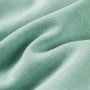 Sudadera infantil caqui claro 92 de , Camisetas para niños - Ref: Foro24-11974, Precio: 11,23 €
