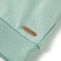 Helles Khaki Kinder-Sweatshirt 116 von , Kinder-T-Shirts - Ref: Foro24-11976, Preis: 11,23 €, Rabatt: %