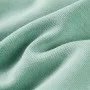 Sudadera infantil caqui claro 116 de , Camisetas para niños - Ref: Foro24-11976, Precio: 11,11 €, Descuento: %