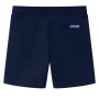Pantalón corto infantil azul marino 92 de , Pantalones de niños - Ref: Foro24-12064, Precio: 9,56 €, Descuento: %