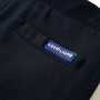Pantalón corto infantil azul marino 92 de , Pantalones de niños - Ref: Foro24-12064, Precio: 9,56 €, Descuento: %