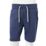 Children's shorts with dark blue drawstring 92 by , kids pants - Ref: Foro24-12189, Price: 9,50 €, Discount: %