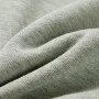 Light khaki melange children's sweatshirt size 140 by , Kids T-shirts - Ref: Foro24-12058, Price: 10,97 €, Discount: %